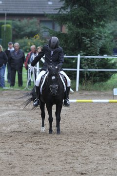 Bild 360 - WBO-Turnier am 18.9.11